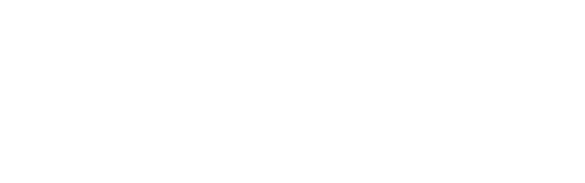 Allianz